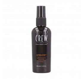 American Crew Alternator Spray 100 ml