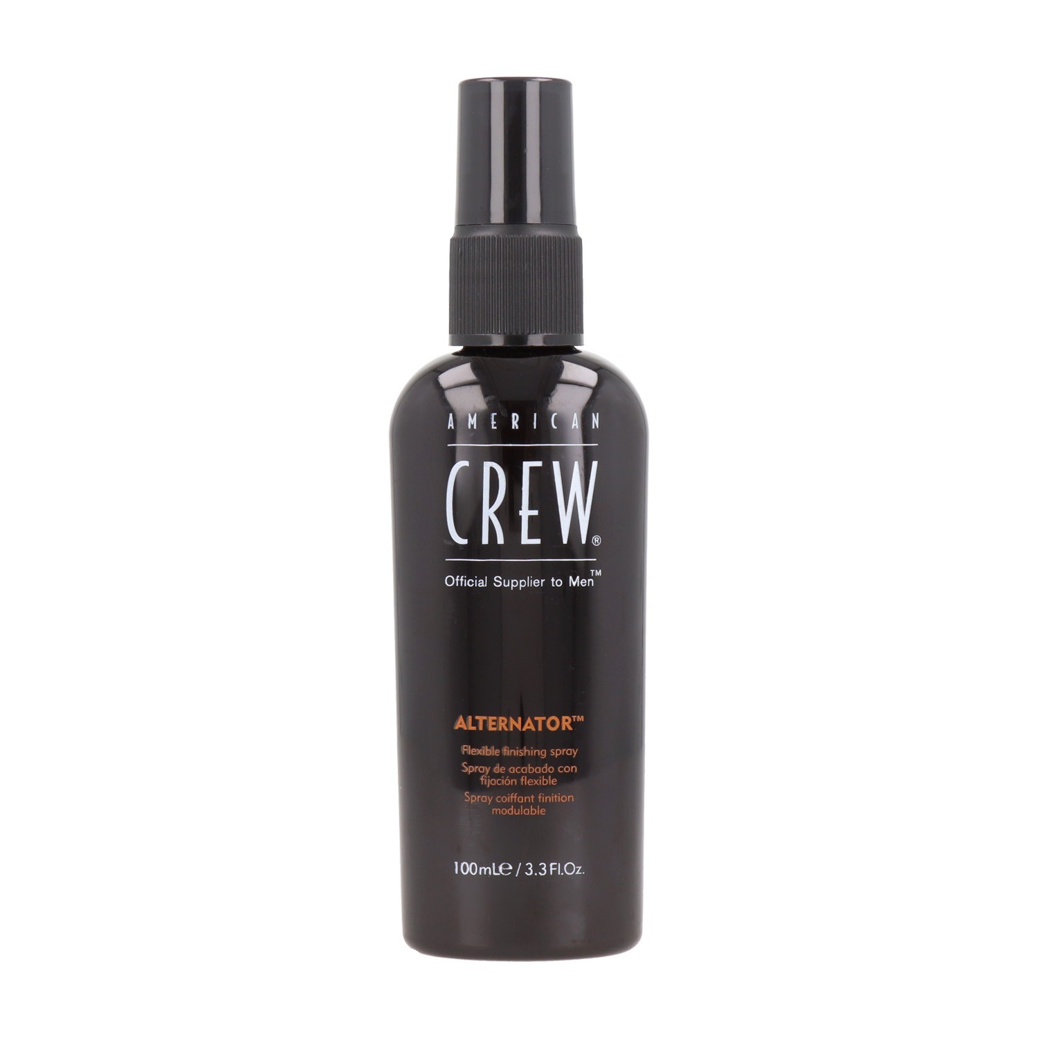 American Crew Alternator Spray 100 ml