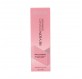 Revlonissimo Colorsmetique Pure Color 022 Irisado Intenso 60 ml