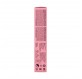 Revlonissimo Colorsmetique Pure Color 022 Irisado Intenso 60 ml