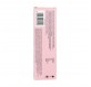 Revlonissimo Colorsmetique Pure Color 022 Irisado Intenso 60 ml