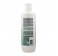 Schwarzkopf Bonacure Calmante Champú 1000 ml