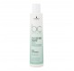 Schwarzkopf Bonacure Calmante Champú 250 ml