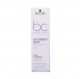 Schwarzkopf Bonacure Anticaspa Serúm 100 ml