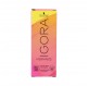 Schwarzkopf Igora Vibrance 10-1 Matizador Suave Ceniza 60 ml