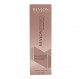 Revlonissimo Colorsmetique High Coverage Color 7.41 60 ml