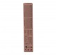 Revlonissimo Colorsmetique High Coverage Color 7.41 60 ml