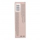 Revlonissimo Colorsmetique High Coverage Color 7.41 60 ml