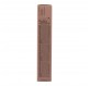 Revlonissimo Colorsmetique High Coverage Color 7.41 60 ml