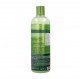 ORS Aloe Cremoso All'Olio Di Oliva Con Shampoo All'Aloe Vera 473 ml