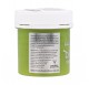 La Riche Directions Semi Permanent Hair Color Fluorescent Lime Acondicionador 88 ml