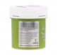 La Riche Directions Semi Permanent Hair Color Fluorescent Lime Acondicionador 88 ml