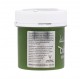 La Riche Directions Semi Permanent Hair Color Fluorescent Green Acondicionador 88 ml