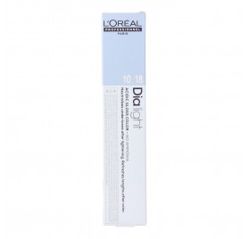 Loreal Dia Cor Clara 10.18 50 ml