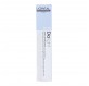 Loreal Dia Light Color 10.18 50 ml