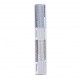 Loreal Dia Light Color 10.18 50 ml