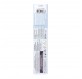 Loreal Dia Light Color 10.18 50 ml