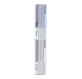 Loreal Dia Light Color 10.18 50 ml
