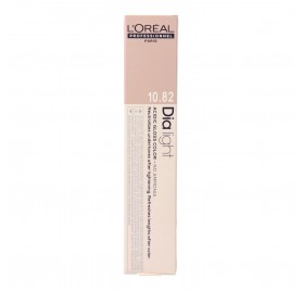 Loreal Dia Light Color 10.82 50 ml