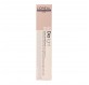 Loreal Dia Light Color 10.82 50 ml