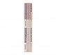 Loreal Dia Light Color 10.82 50 ml