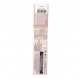 Loreal Dia Light Color 10.82 50 ml