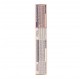 Loreal Dia Light Color 10.82 50 ml