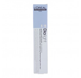 Loreal Dia Light Color 8.18 50 ml