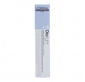 Loreal Dia Cor Clara 8.18 50 ml