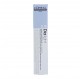 Loreal Dia Light Color 8.18 50 ml