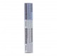 Loreal Dia Light Color 8.18 50 ml