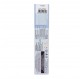 Loreal Dia Light Color 8.18 50 ml