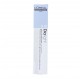 Loreal Dia Light Color 9.18 50 ml