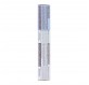 Loreal Dia Light Color 9.18 50 ml