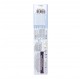 Loreal Dia Light Color 9.18 50 ml