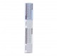 Loreal Dia Light Color 9.18 50 ml