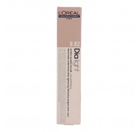 Loreal Dia Cor Clara 9,82 50 ml