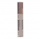 Loreal Dia Light Color 9.82 50 ml