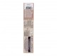Loreal Dia Light Color 9.82 50 ml
