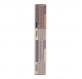 Loreal Dia Light Color 9.82 50 ml