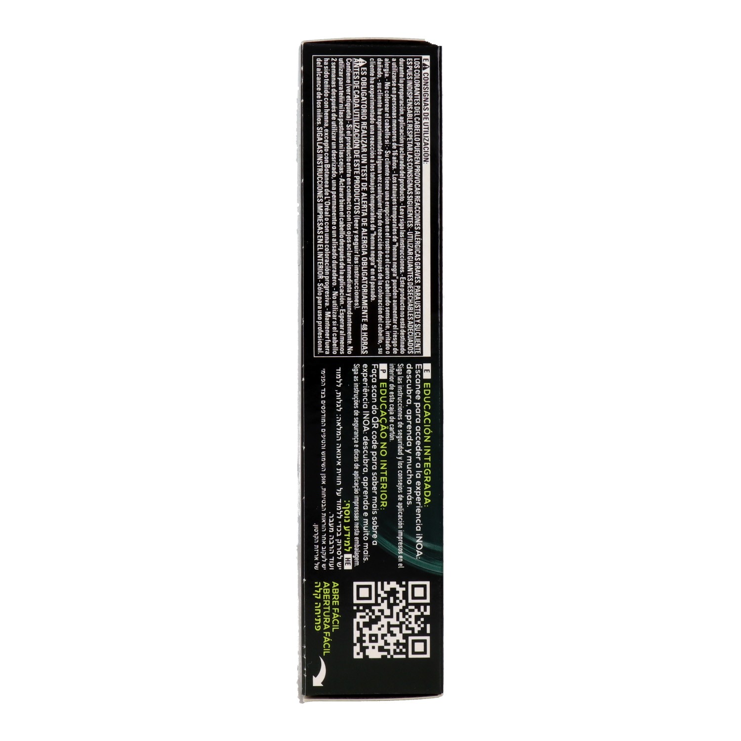 Loreal Inoa Color 2.0 60 gr