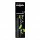 Loreal Inoa Color 3.0 60 gr