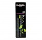 Loreal Inoa Color 5.26 60 gr