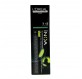 Loreal Inoa Color 7.17 60 gr