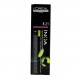 Loreal Inoa Color 8.21 60 gr