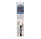 Loreal Majirel Cool Inforced Color 4.1 50 ml