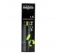 Loreal Inoa Color 4.15 60 gr