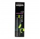 Loreal Inoa Color 4.20 60 gr