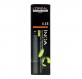 Loreal Inoa Color 4.45 60 gr