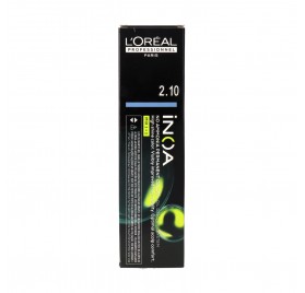 Loreal Inoa Color 2.10 60 gr